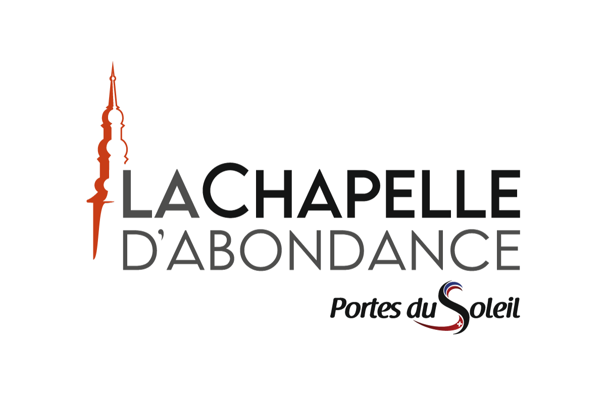 Chatel Logo