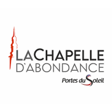 Logo Chapelle
