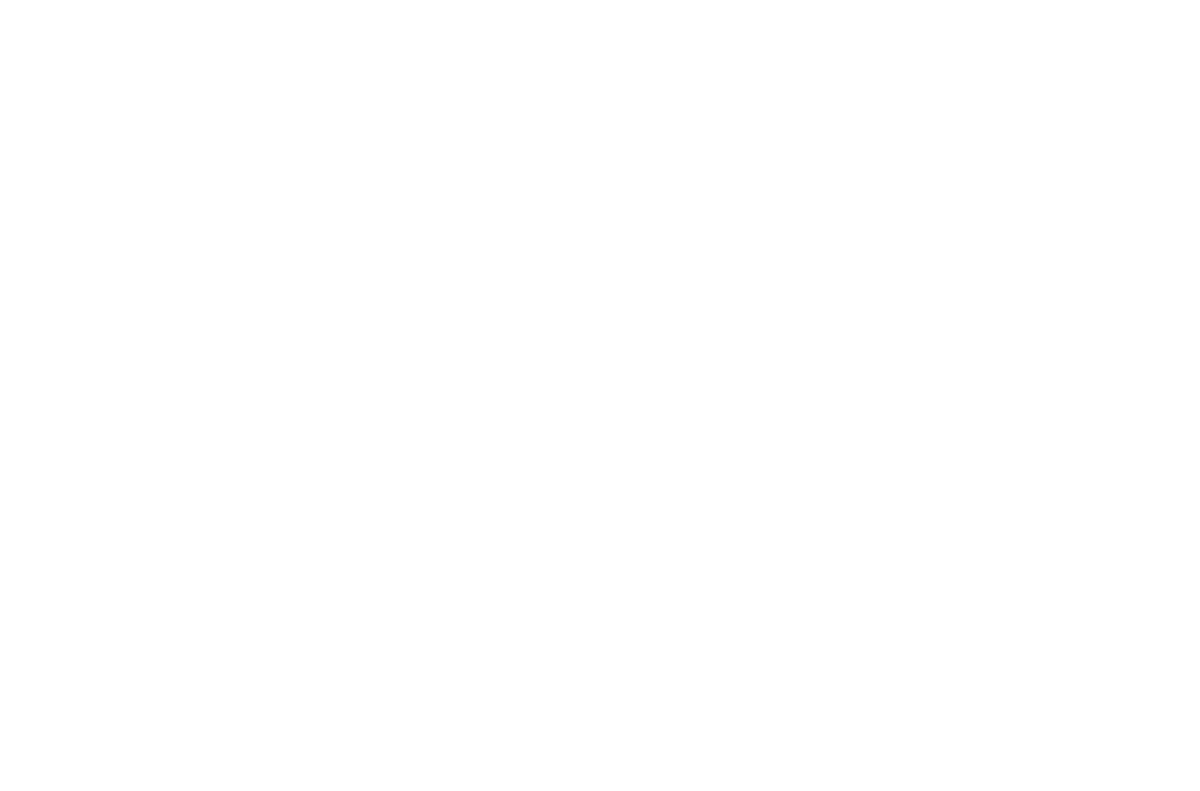 La Chapelle d'Abondance Logo