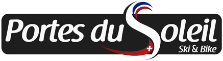 PDS_Logo